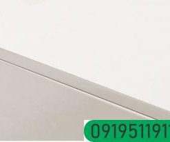 Tu-dung-do-gia-dinh-bang-go-cong-nghiep-GHS-5664 (3)
