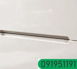 Tu-dung-do-gia-dinh-bang-go-cong-nghiep-GHS-5664 (9)