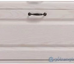 Tu-dung-giay-dep-bang-go-cong-nghiep-GHS-51021 (4)