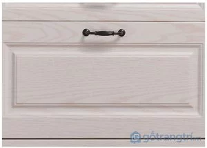 Tu-dung-giay-dep-bang-go-cong-nghiep-GHS-51021 (4)
