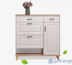 Tu-dung-giay-dep-bang-go-cong-nghiep-GHS-51021 (5)