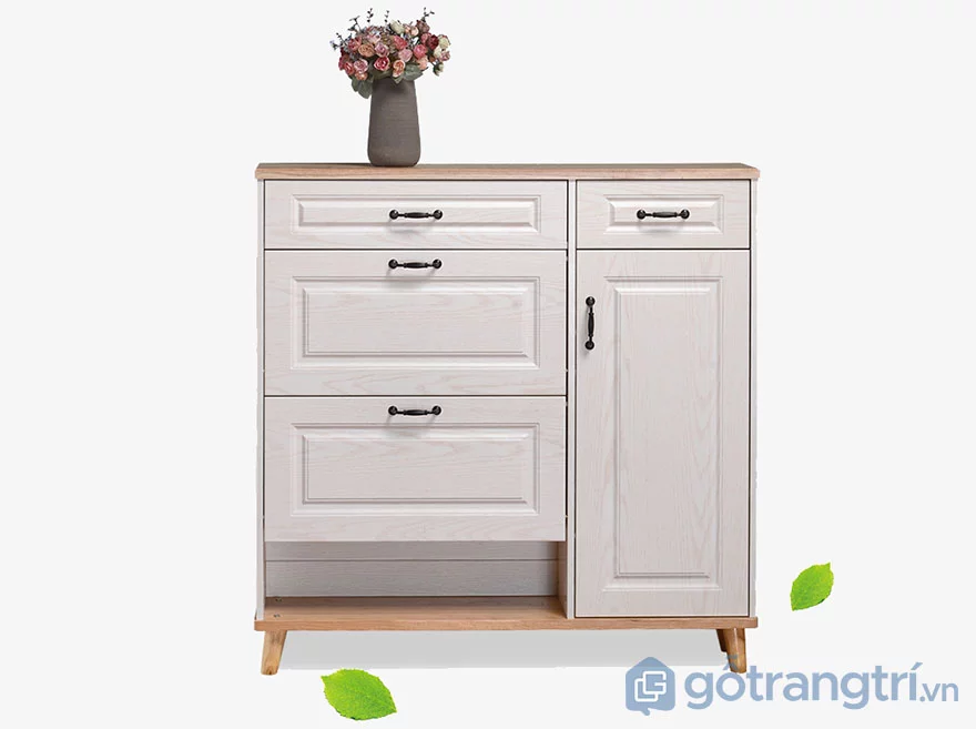 tu-dung-giay-dep-bang-go-cong-nghiep-ghs-51021-5 Tu-dung-giay-dep-bang-go-cong-nghiep-GHS-51021
