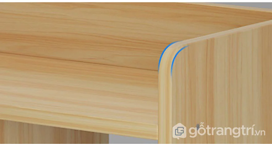 tu-dung-giay-dep-bang-go-hien-dai-ghs-5892-5 Tu-dung-giay-dep-bang-go-hien-dai-GHS-5892