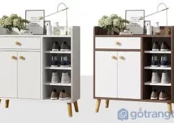 Tu-dung-giay-dep-bang-go-hien-dai-GHS-5892 (9)
