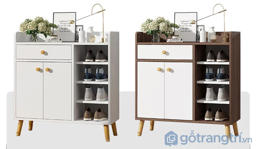 tu-dung-giay-dep-bang-go-hien-dai-ghs-5892-9 Tu-dung-giay-dep-bang-go-hien-dai-GHS-5892