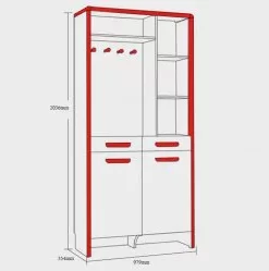 Tu-dung-giay-dep-bang-go-tien-dung-GHS-5819 (2)