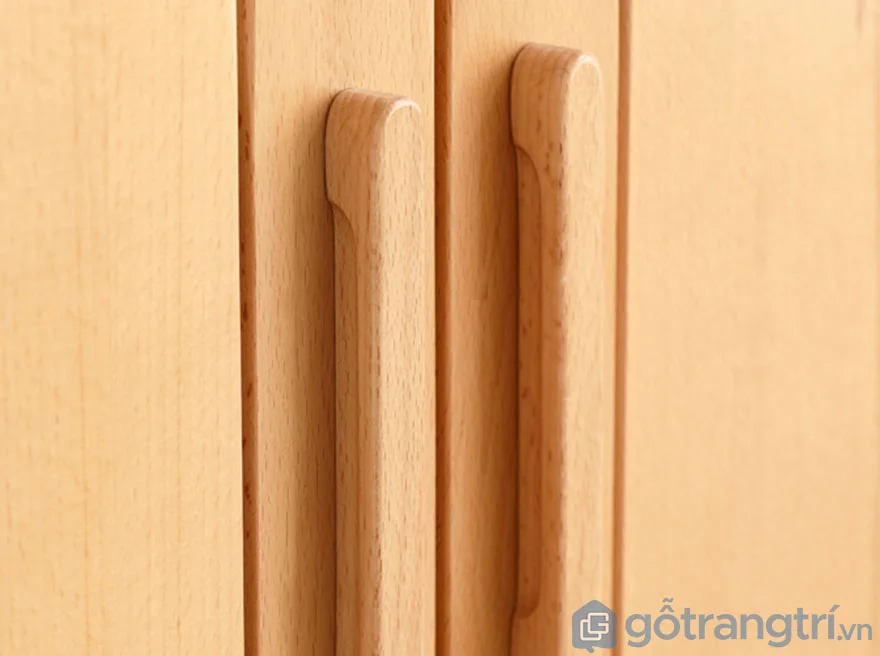 tu-dung-giay-dep-da-nang-thiet-ke-dep-ghs-51269-6 tu-dung-giay-dep-da-nang-thiet-ke-dep-ghs-51269 (2)