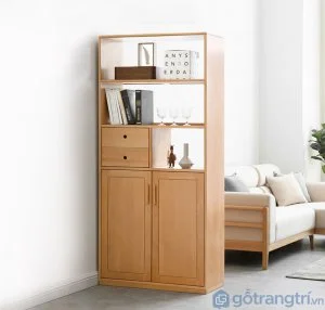 tu-dung-giay-dep-da-nang-thiet-ke-dep-ghs-51269 (9)