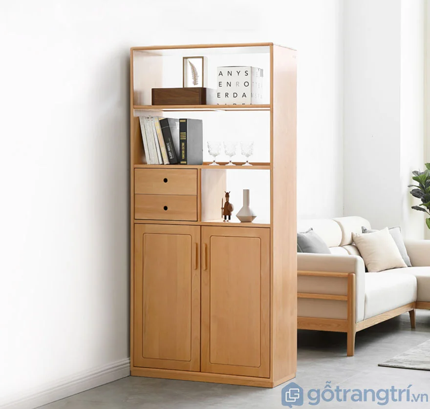 tu-dung-giay-dep-da-nang-thiet-ke-dep-ghs-51269 (2)