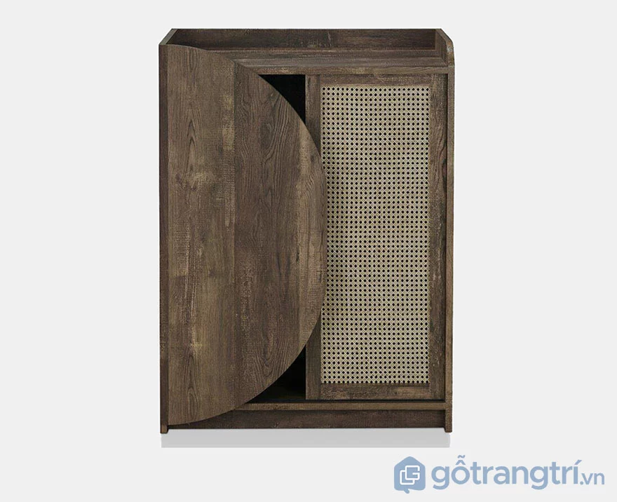 tu-dung-giay-dep-gia-dinh-thiet-ke-dep-ghc-584-10 tu-dung-giay-dep-gia-dinh-thiet-ke-dep-GHC-584