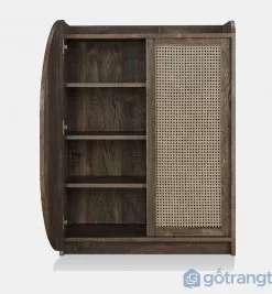 tu-dung-giay-dep-gia-dinh-thiet-ke-dep-GHC-584 (12)