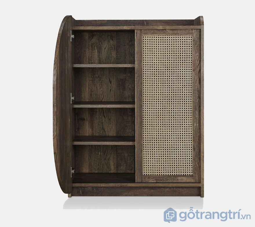 tu-dung-giay-dep-gia-dinh-thiet-ke-dep-ghc-584-12 tu-dung-giay-dep-gia-dinh-thiet-ke-dep-GHC-584