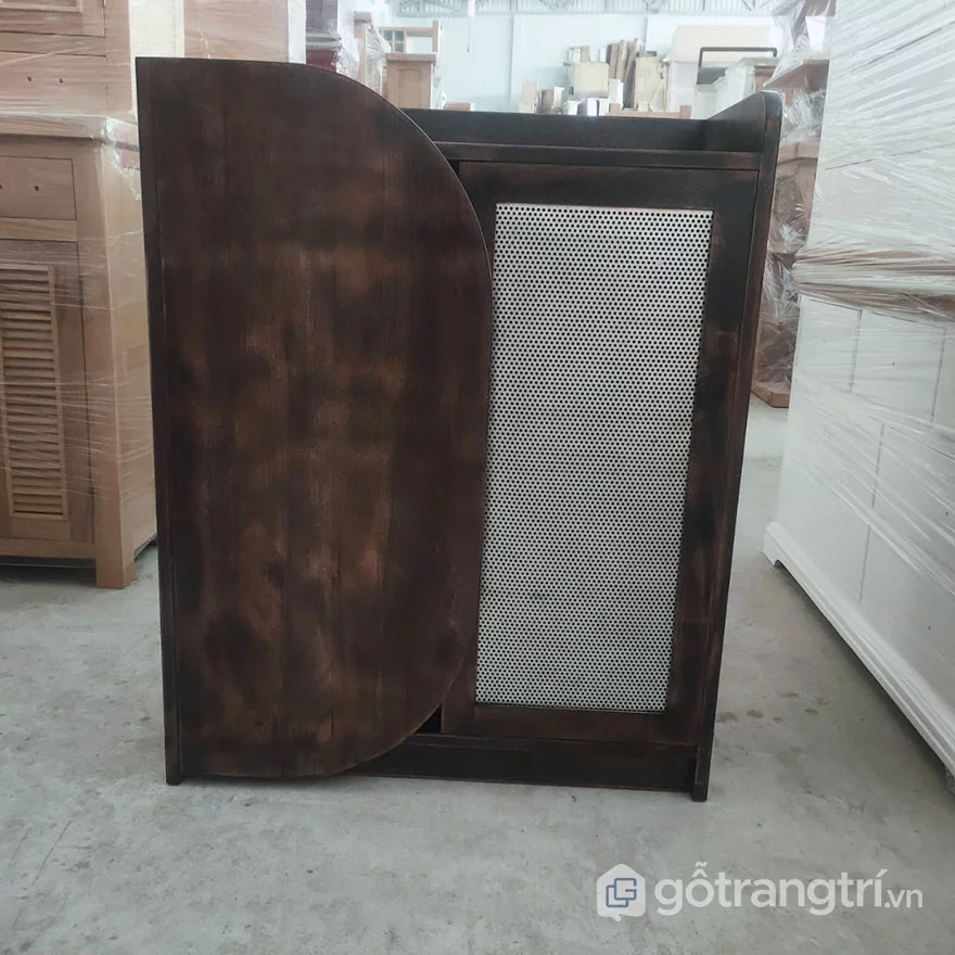 tu-dung-giay-dep-gia-dinh-thiet-ke-dep-ghc-584-3-1 tu-dung-giay-dep-gia-dinh-thiet-ke-dep-GHC-584