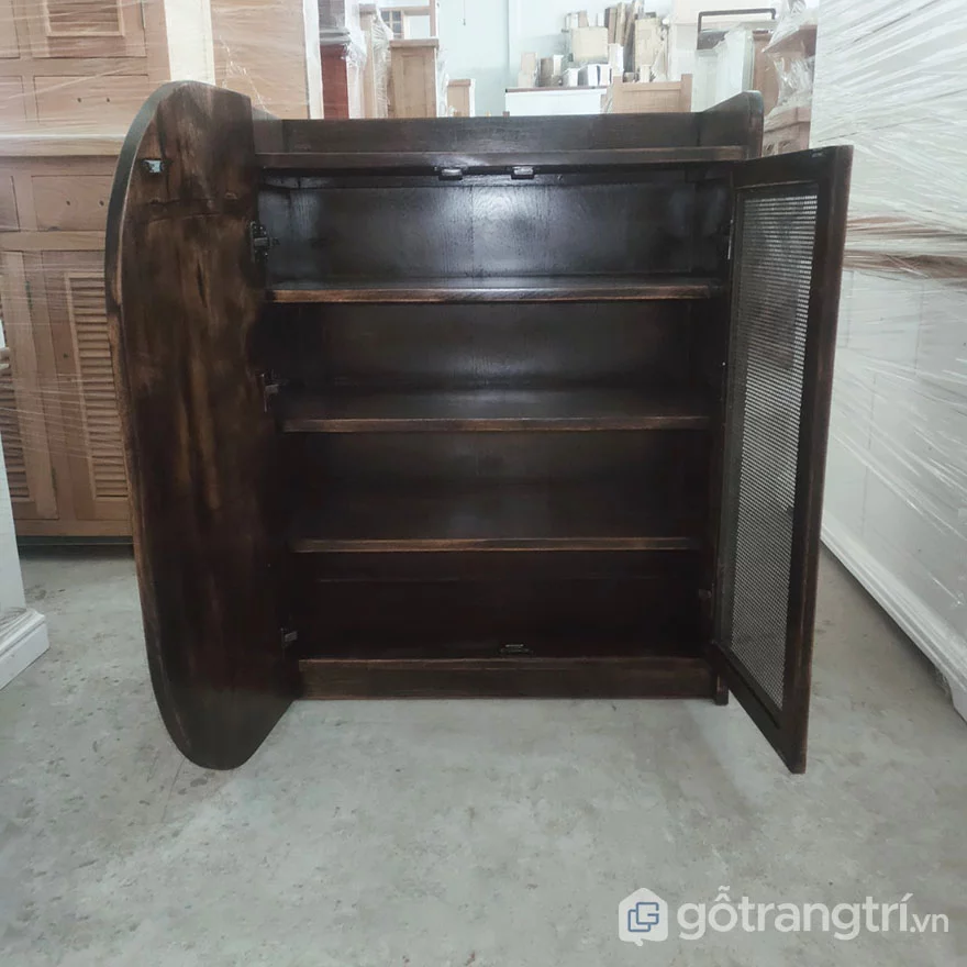 tu-dung-giay-dep-gia-dinh-thiet-ke-dep-ghc-584-6-1 tu-dung-giay-dep-gia-dinh-thiet-ke-dep-GHC-584