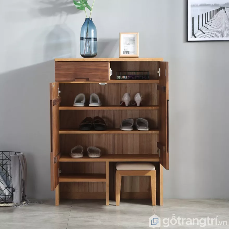 https://gotrangtri.vn/wp-content/uploads/2019/05/tu-dung-giay-gia-dinh-thiet-ke-dep-hien-dai-ghs-5709-5.jpg
