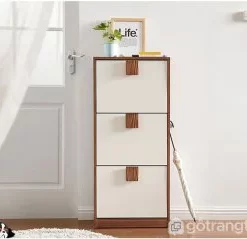 Tu-dung-giay-thong-minh-nho-gon-GHS-51025 (3)