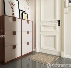 Tu-dung-giay-thong-minh-nho-gon-GHS-51025 (6)