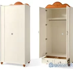 Tu-dung-quan-ao-bang-go-soi-chat-luong-GHS-5838 (6)