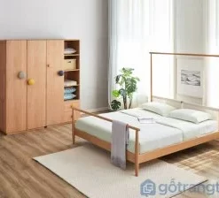 tu-dung-quan-ao-bang-go-soi-tu-nhien-chac-chan-ghs-51078 (12)