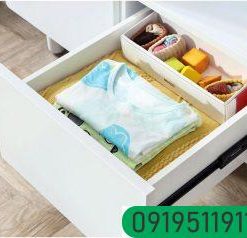 tu-dung-quan-ao-gia-dinh-go-cong-nghiep-dep-hien-dai-ghs-5695-3