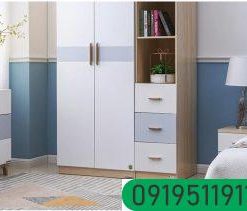 tu-dung-quan-ao-go-cong-nghiep-dep-hien-dai-ghs-5694-1
