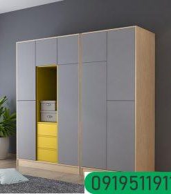 Tu-dung-quan-ao-thiet-ke-dep-kieu-dang-nho-gon-GHS-5576 (1)