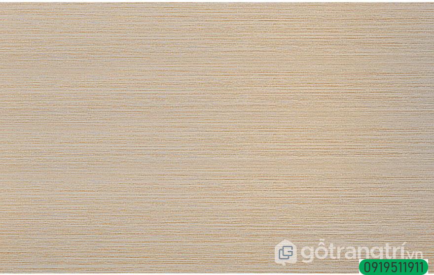 Tu-dung-quan-ao-thiet-ke-dep-kieu-dang-nho-gon-GHS-5576