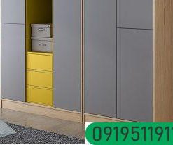 Tu-dung-quan-ao-thiet-ke-dep-kieu-dang-nho-gon-GHS-5576 (7)