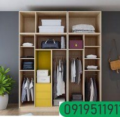 Tu-dung-quan-ao-thiet-ke-dep-kieu-dang-nho-gon-GHS-5576 (8)