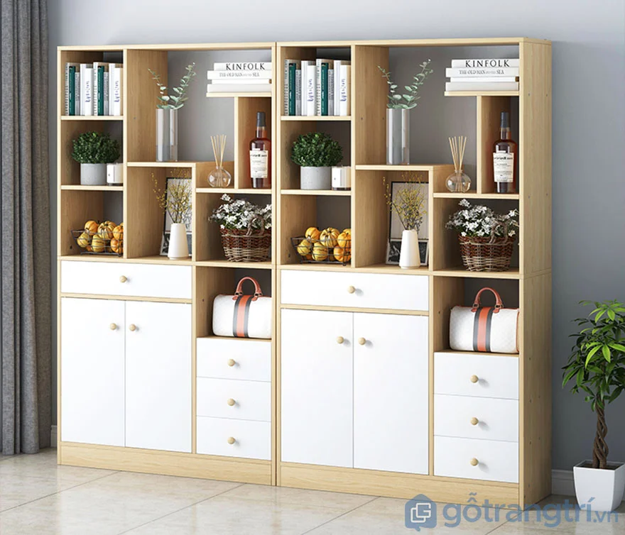 tu-giay-dep-bang-go-thiet-ke-thong-minh-ghs-51196 (1)