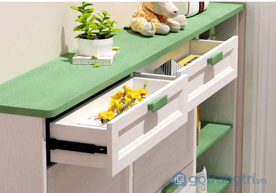 tu-giay-dep-gia-dinh-thiet-ke-tien-dung-ghs-5891-12 Tu-giay-dep-gia-dinh-thiet-ke-tien-dung-GHS-5891
