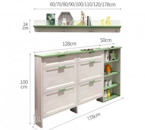 Tu-giay-dep-gia-dinh-thiet-ke-tien-dung-GHS-5891 (2)