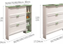 Tu-giay-dep-gia-dinh-thiet-ke-tien-dung-GHS-5891 (6)