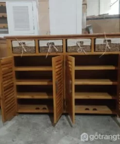 Tu-giay-dep-go-thiet-ke-tien-dung-GHC-587 (10)