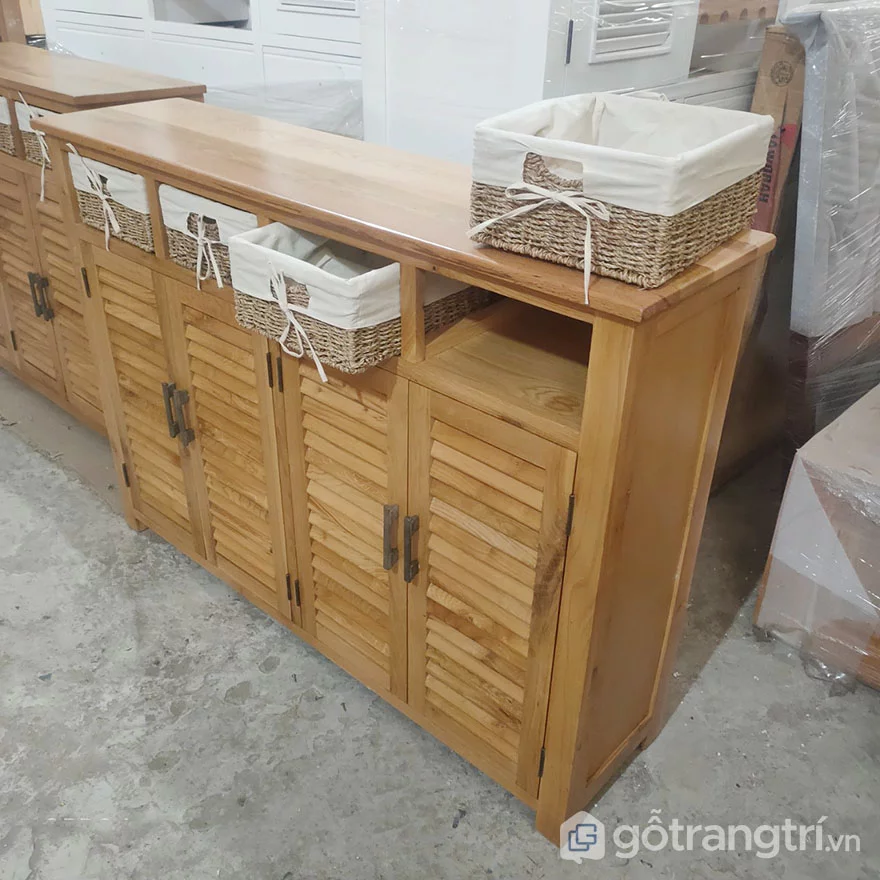 Tu-giay-dep-go-thiet-ke-tien-dung-GHC-587