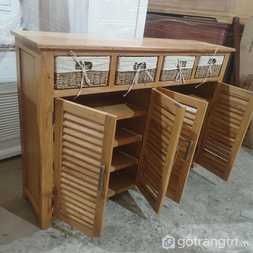 Tu-giay-dep-go-thiet-ke-tien-dung-GHC-587
