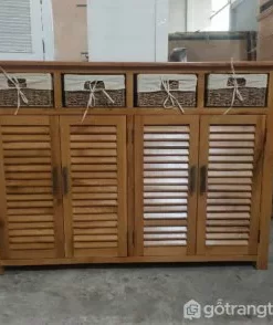 Tu-giay-dep-go-thiet-ke-tien-dung-GHC-587 (9)