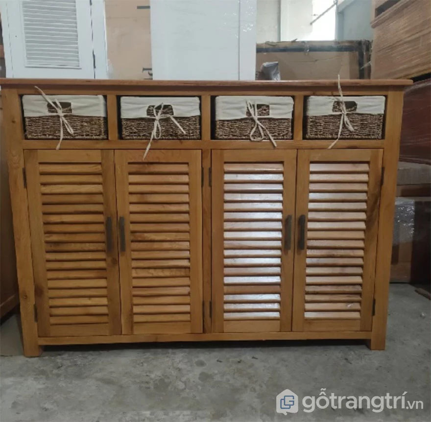 Tu-giay-dep-go-thiet-ke-tien-dung-GHC-587