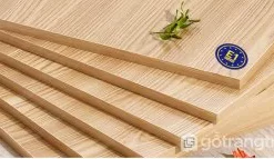 Tu-giay-dep-thiet-ke-dep-hien-dai-GHS-5895 (15)