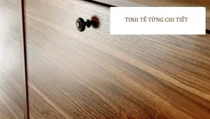 Tu-giay-dep-thiet-ke-thong-minh-GHS-4435-6