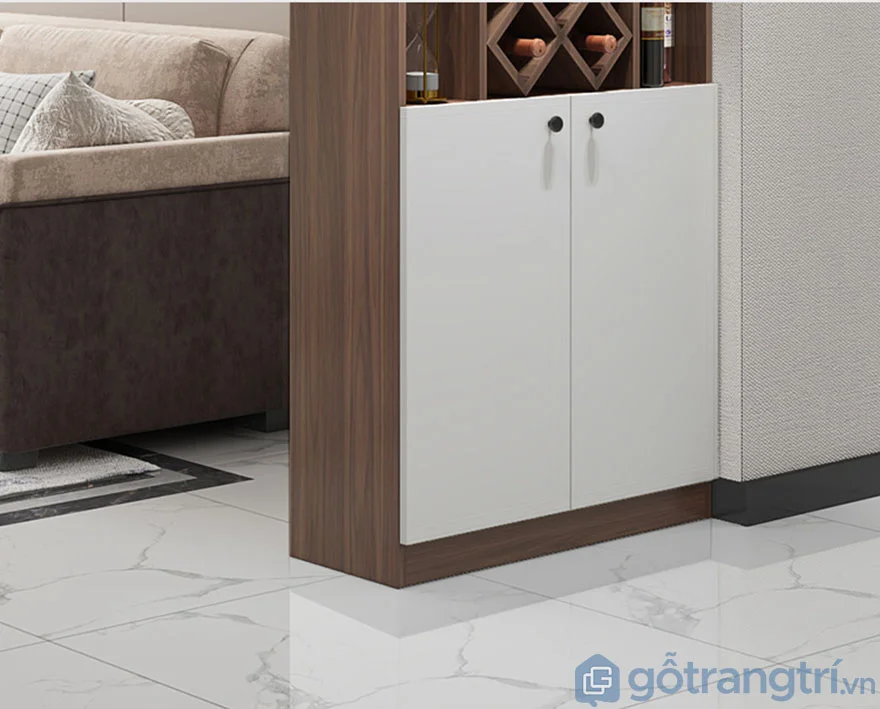 tu-giay-dep-thong-minh-bang-go-cong-nghiep-ghs-51271 (2)
