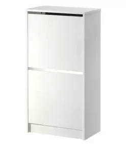 Tu-giay-dep-thong-minh-GHS-4436-2