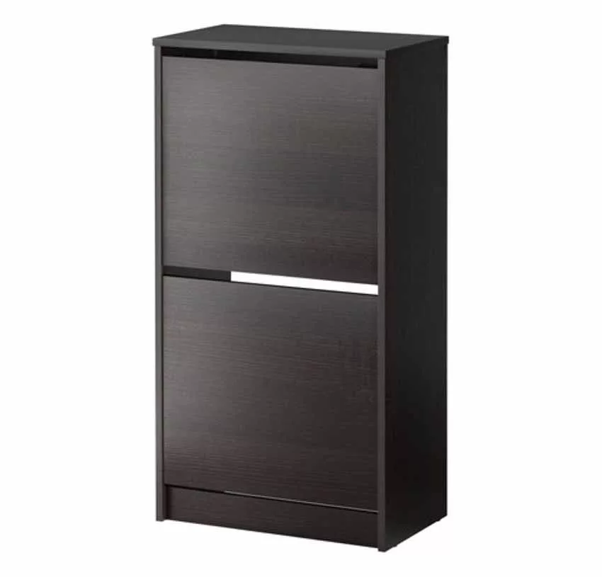 tu-giay-dep-thong-minh-ghs-4436-3-1 Tu-giay-dep-thong-minh-GHS-4436