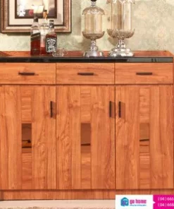 tu-giay-ghs-5227 (2)