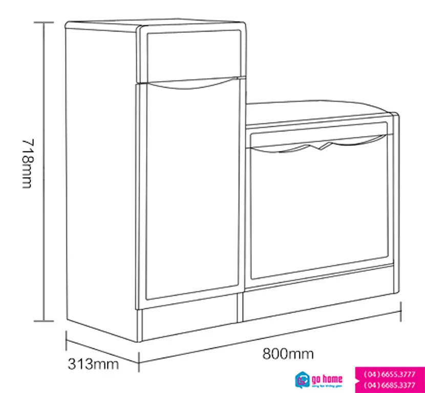 tu-giay-ghs-5251-1-1 tu-giay-ghs-5251 (1)