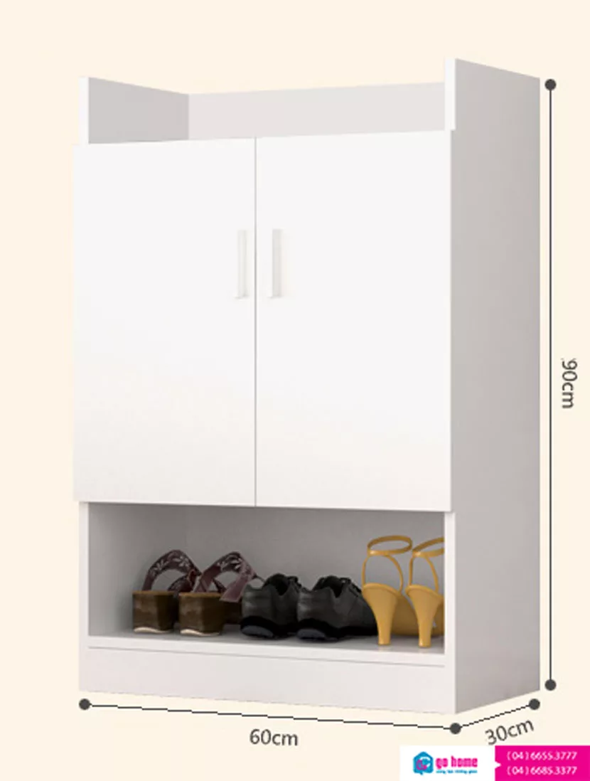 tu-giay-ghs-5267-4 tu-giay-ghs-5267 (4)