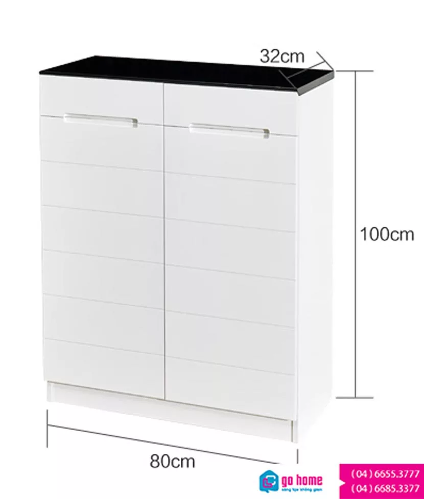 tu-giay-ghs-5269-6 tu-giay-ghs-5269 (6)