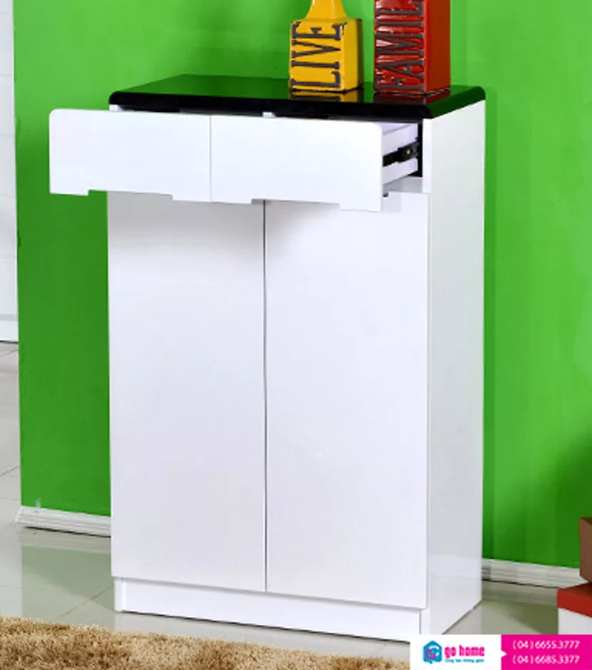tu-giay-ghs-5270 (5)