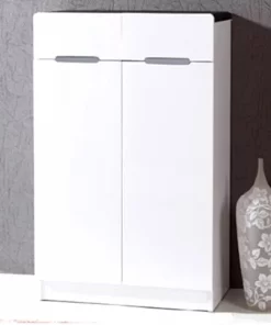 Tủ giầy gỗ công nghiệp giá rẻ GHS-5270