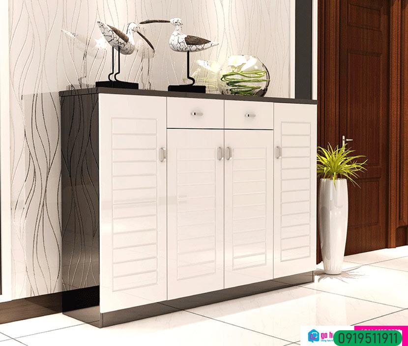 tu-giay-ghs-5293-7 tu-giay-ghs-5293 (7)